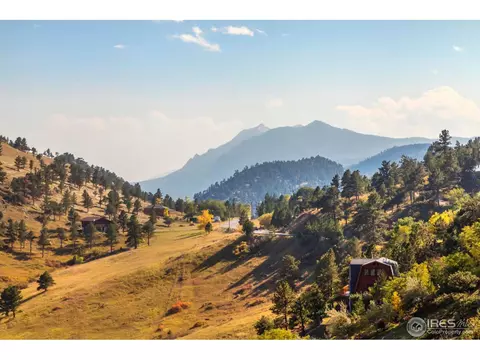 6078 Olde Stage Rd, Boulder, CO 80302 photo 37