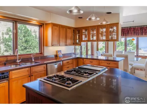 6078 Olde Stage Rd, Boulder, CO 80302 photo 11