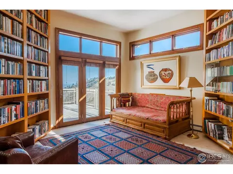 6078 Olde Stage Rd, Boulder, CO 80302 photo 17