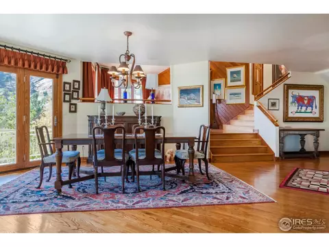 6078 Olde Stage Rd, Boulder, CO 80302 photo 4