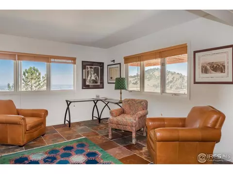 6078 Olde Stage Rd, Boulder, CO 80302 photo 30
