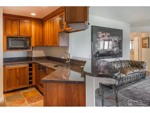6078 Olde Stage Rd, Boulder, CO 80302 photo 31