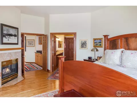 6078 Olde Stage Rd, Boulder, CO 80302 photo 22
