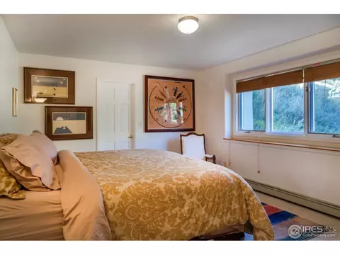 6078 Olde Stage Rd, Boulder, CO 80302 photo 33