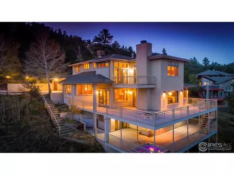 6078 Olde Stage Rd, Boulder, CO 80302 photo 39