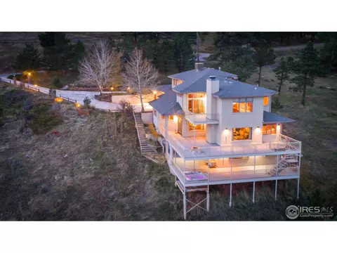 6078 Olde Stage Rd, Boulder, CO 80302 photo 40