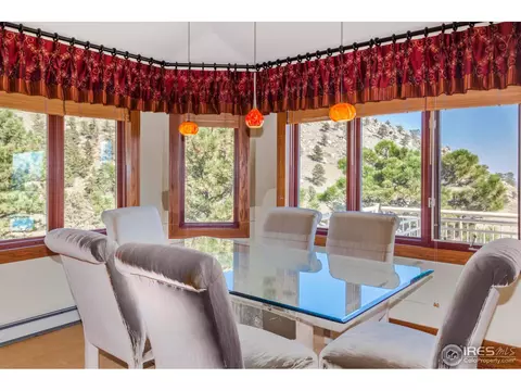 6078 Olde Stage Rd, Boulder, CO 80302 photo 13