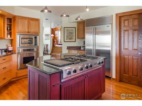 6078 Olde Stage Rd, Boulder, CO 80302 photo 10