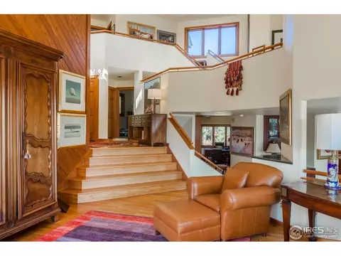 6078 Olde Stage Rd, Boulder, CO 80302 photo 16