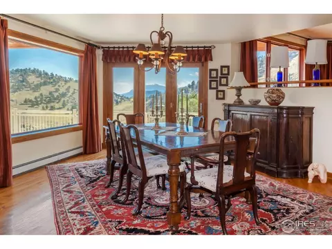 6078 Olde Stage Rd, Boulder, CO 80302 photo 7