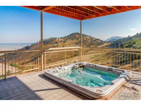 6078 Olde Stage Rd, Boulder, CO 80302 photo 38