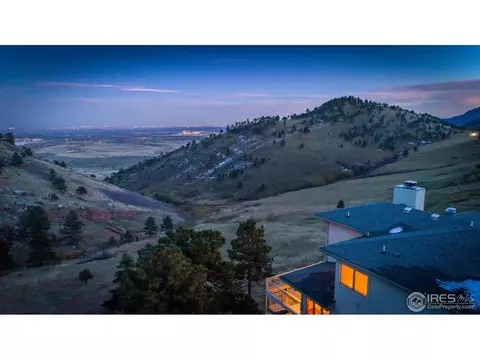 6078 Olde Stage Rd, Boulder, CO 80302 photo 3