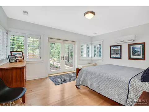 755 7th St, Boulder, CO 80302 photo 23