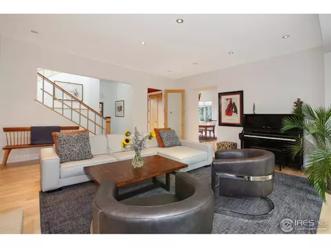 755 7th St, Boulder, CO 80302 photo 11