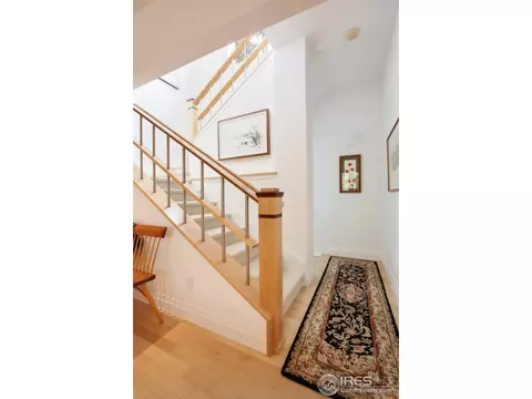 755 7th St, Boulder, CO 80302 photo 24