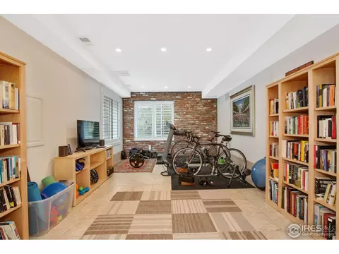 755 7th St, Boulder, CO 80302 photo 31