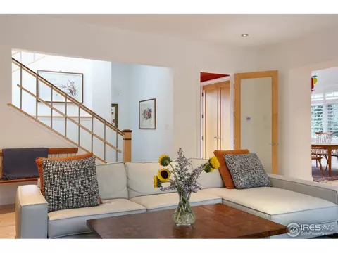 755 7th St, Boulder, CO 80302 photo 7
