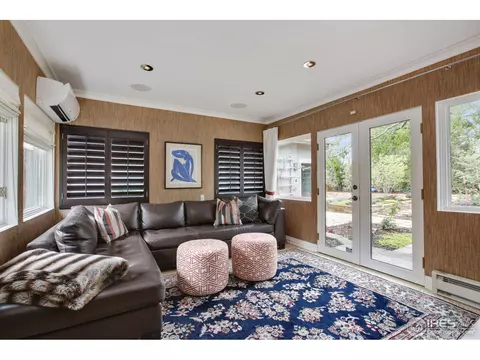755 7th St, Boulder, CO 80302 photo 22