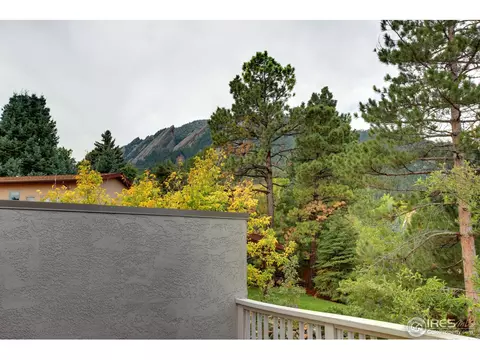 755 7th St, Boulder, CO 80302 photo 34