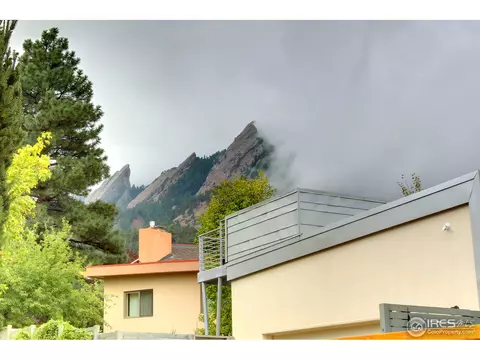 755 7th St, Boulder, CO 80302 photo 35