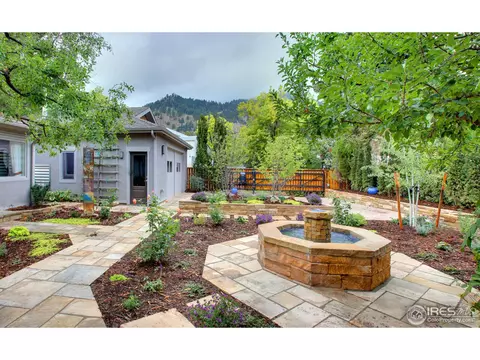 755 7th St, Boulder, CO 80302 photo 18