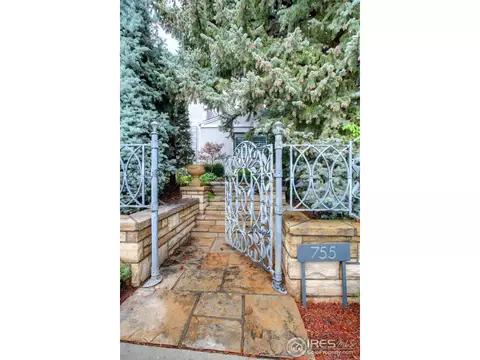 755 7th St, Boulder, CO 80302 photo 3