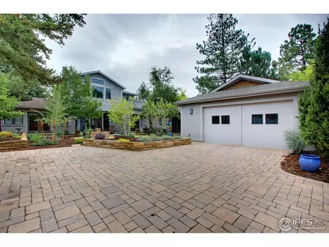755 7th St, Boulder, CO 80302 photo 33