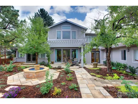755 7th St, Boulder, CO 80302 photo 17