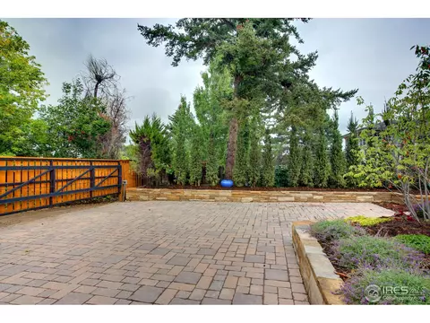 755 7th St, Boulder, CO 80302 photo 32