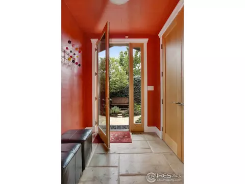 755 7th St, Boulder, CO 80302 photo 5