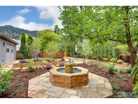 755 7th St, Boulder, CO 80302 photo 19