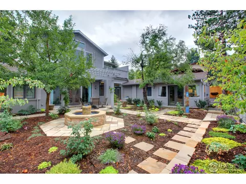 755 7th St, Boulder, CO 80302 photo 21