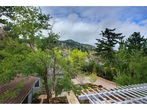 755 7th St, Boulder, CO 80302 photo 36