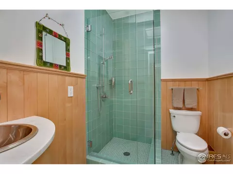 755 7th St, Boulder, CO 80302 photo 29
