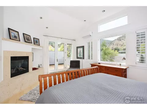 755 7th St, Boulder, CO 80302 photo 26