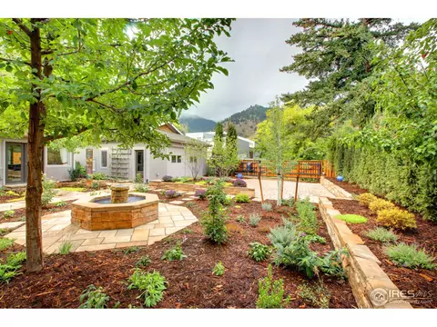 755 7th St, Boulder, CO 80302 photo 20