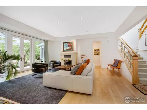 755 7th St, Boulder, CO 80302 photo 6