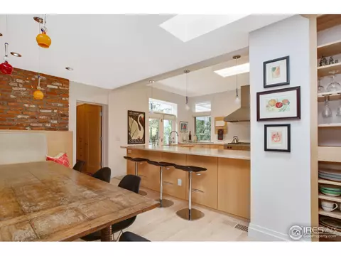 755 7th St, Boulder, CO 80302 photo 13