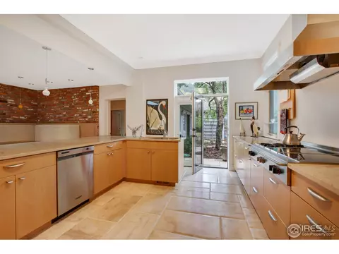 755 7th St, Boulder, CO 80302 photo 14