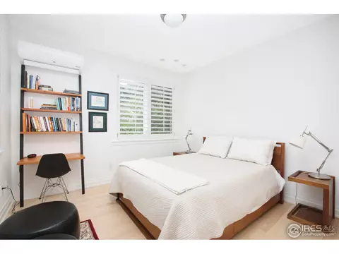 755 7th St, Boulder, CO 80302 photo 28