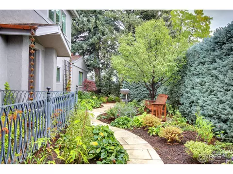 755 7th St, Boulder, CO 80302 photo 1