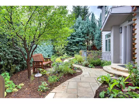 755 7th St, Boulder, CO 80302 photo 4