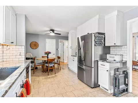 545 Everett St, Lakewood, CO 80226 photo 17