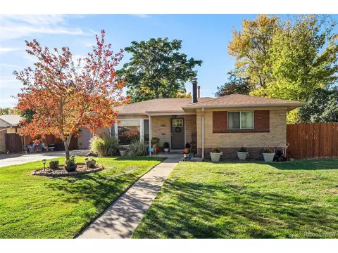 545 Everett St, Lakewood, CO 80226 photo 3