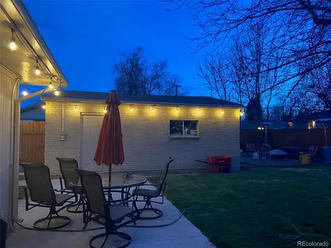 545 Everett St, Lakewood, CO 80226 photo 45