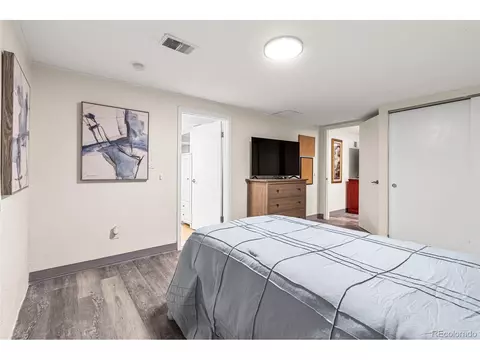 545 Everett St, Lakewood, CO 80226 photo 35