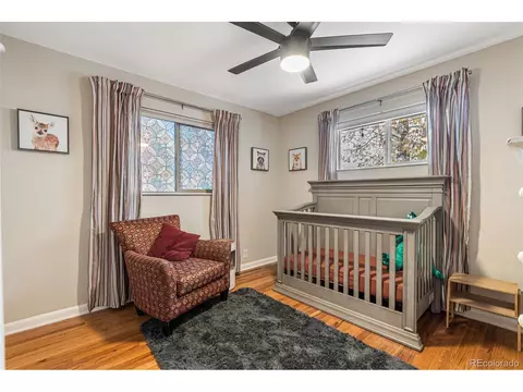 545 Everett St, Lakewood, CO 80226 photo 23