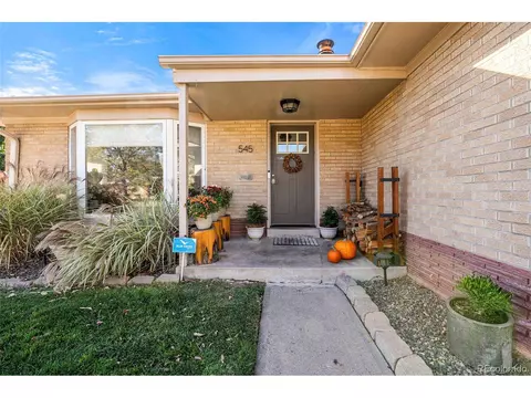 545 Everett St, Lakewood, CO 80226 photo 4