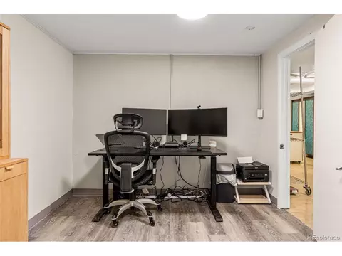 545 Everett St, Lakewood, CO 80226 photo 38