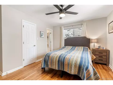 545 Everett St, Lakewood, CO 80226 photo 20